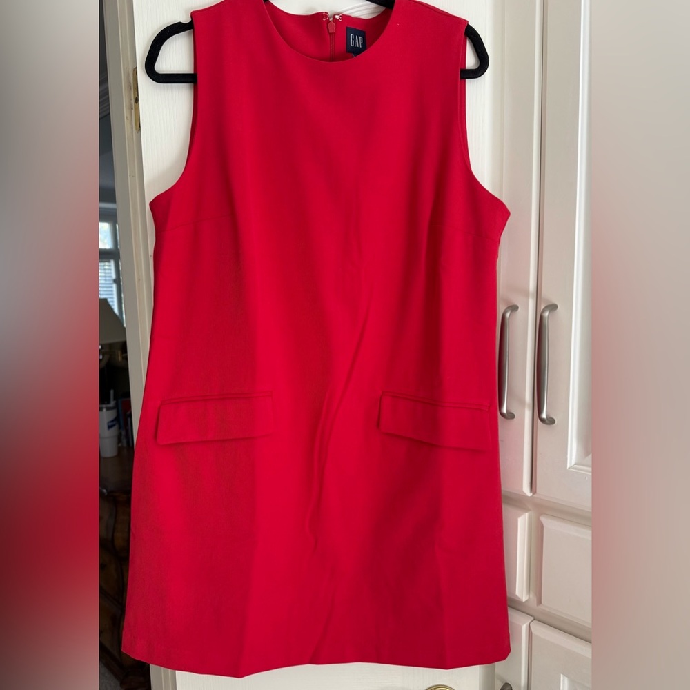 Gap New with Tags dress